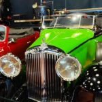 240404589_227239586007036_2411536515607573075_n