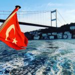 199817154_124616399781209_1707986444289425872_n