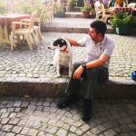 241416032_887192228868752_1331417538803979607_n