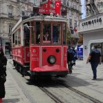 IMG_20210608_123419-2