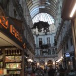 IMG_20210816_194613-1