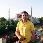 mmexport1632066847627