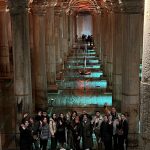 69E5F35C-4C13-4705-A417-A4225B7ADA50